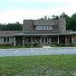 1433 Sunset Pointe Drive, Salisbury, NC 28146 ID:1101263