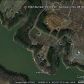 1433 Sunset Pointe Drive, Salisbury, NC 28146 ID:1101265