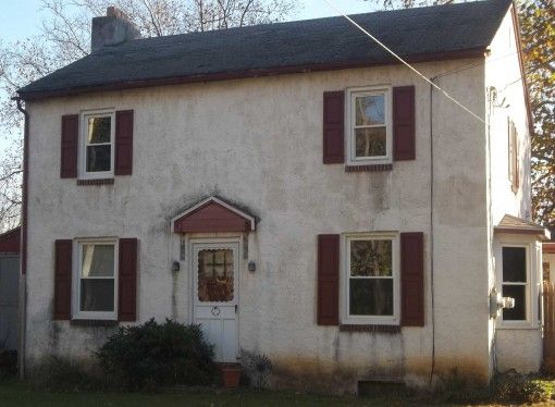 416 Wagontown Rd, Wagontown, PA 19376