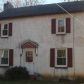 416 Wagontown Rd, Wagontown, PA 19376 ID:1493097