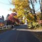 416 Wagontown Rd, Wagontown, PA 19376 ID:1493098