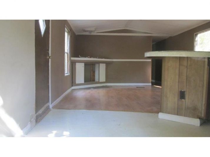 3437 Looper Lake Road, Gainesville, GA 30506