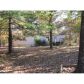 3437 Looper Lake Road, Gainesville, GA 30506 ID:1494358