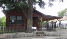 641 Fleming St San Antonio, TX 78211