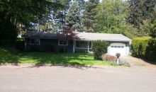 10814 Ne Crest Ave Vancouver, WA 98685