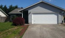 17020 Ne 19th St Vancouver, WA 98684