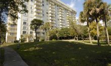 11111 BISCAYNE BL # 317 Miami, FL 33181