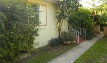 3828 SW 29 ST Miami, FL 33134