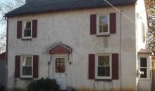 416 Wagontown Rd Wagontown, PA 19376