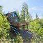 18854 Mountain Road, Chugiak, AK 99567 ID:1493108