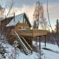 18854 Mountain Road, Chugiak, AK 99567 ID:1493109