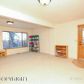 18854 Mountain Road, Chugiak, AK 99567 ID:1493115