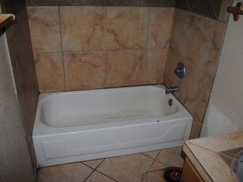6528 S Victor Drive, Tucson, AZ 85757
