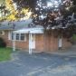 4430 Southview Rd, Ashland, KY 41101 ID:1046324