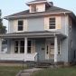 327 East Hanover Street, Hanover, PA 17331 ID:1097470