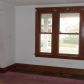 327 East Hanover Street, Hanover, PA 17331 ID:1097474