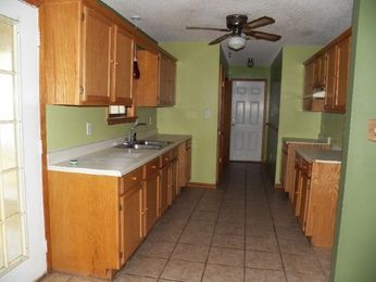 8783 Ga Hwy 202, Thomasville, GA 31757