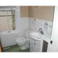 419 N St, Portsmouth, VA 23704 ID:134592