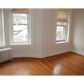 419 N St, Portsmouth, VA 23704 ID:134593