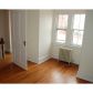 419 N St, Portsmouth, VA 23704 ID:134594