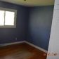 2310 Hillandale Rd, Durham, NC 27705 ID:74222