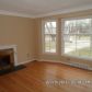 27294 Lexington Pkwy, Southfield, MI 48076 ID:88707