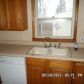 27294 Lexington Pkwy, Southfield, MI 48076 ID:88709