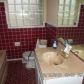 27294 Lexington Pkwy, Southfield, MI 48076 ID:88710