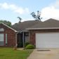 11822 Curlew Ln, Ocean Springs, MS 39564 ID:1099480