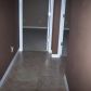 11822 Curlew Ln, Ocean Springs, MS 39564 ID:1099483