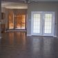 11822 Curlew Ln, Ocean Springs, MS 39564 ID:1099484