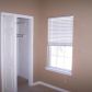 11822 Curlew Ln, Ocean Springs, MS 39564 ID:1099485