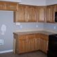 11822 Curlew Ln, Ocean Springs, MS 39564 ID:1099488