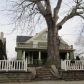 2826 Nebraska St, Sioux City, IA 51104 ID:1083991