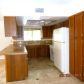 1508 W Kiowa Ave, Mesa, AZ 85202 ID:108712