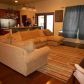 10788 S DEL RIO, Yuma, AZ 85367 ID:1452956