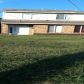 1014 Easterly Avenue, Hampton, VA 23669 ID:1086907