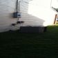 1014 Easterly Avenue, Hampton, VA 23669 ID:1086908