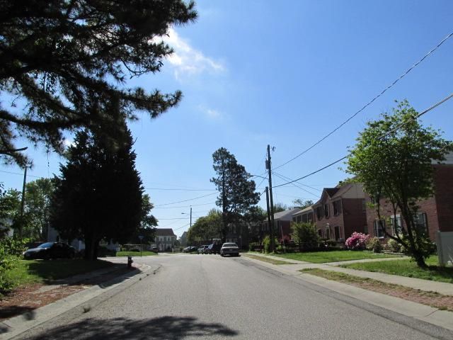 3803 Van Patton Dr, Hampton, VA 23669