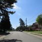 3803 Van Patton Dr, Hampton, VA 23669 ID:1086982