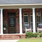 29690 St George Street, Daphne, AL 36526 ID:1087386