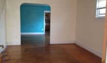 1727 Brill St Philadelphia, PA 19124