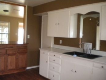 916 Renfro Dr, Fort Worth, TX 76108