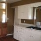 916 Renfro Dr, Fort Worth, TX 76108 ID:42727
