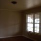 916 Renfro Dr, Fort Worth, TX 76108 ID:42728