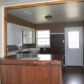 916 Renfro Dr, Fort Worth, TX 76108 ID:42729