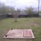 916 Renfro Dr, Fort Worth, TX 76108 ID:42730