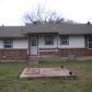 916 Renfro Dr, Fort Worth, TX 76108 ID:42731