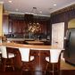 29690 St George Street, Daphne, AL 36526 ID:1087388