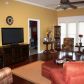 29690 St George Street, Daphne, AL 36526 ID:1087392